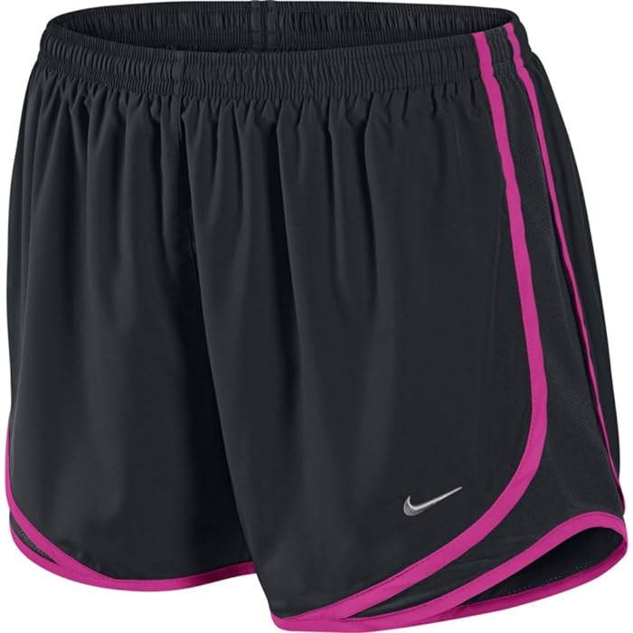 Impermeable Shorts